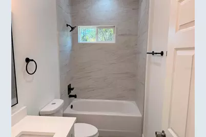 3736 W Galleon Street, Dunnellon, FL 34433 - Photo 11