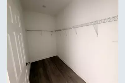 3736 W Galleon Street, Dunnellon, FL 34433 - Photo 23