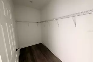 3736 W Galleon St, Dunnellon, FL 34433 - Photo 23