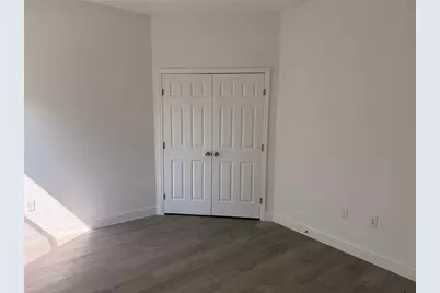 3736 W Galleon Street, Dunnellon, FL 34433 - Photo 19