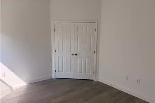 3736 W Galleon St, Dunnellon, FL 34433 - Photo 19