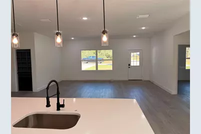 3736 W Galleon Street, Dunnellon, FL 34433 - Photo 13