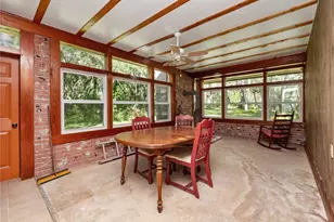 1385 Enterprise Osteen Rd, Enterprise, FL 32725 - Photo 15