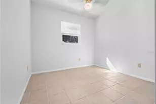 1385 Enterprise Osteen Rd, Enterprise, FL 32725 - Photo 25