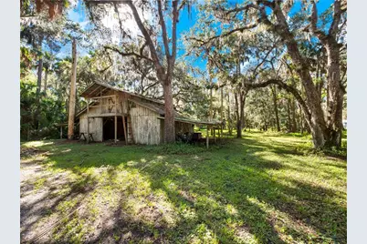 1385 Enterprise Osteen Road, Enterprise, FL 32725 - Photo 45