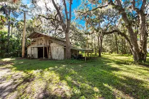 1385 Enterprise Osteen Rd, Enterprise, FL 32725 - Photo 45