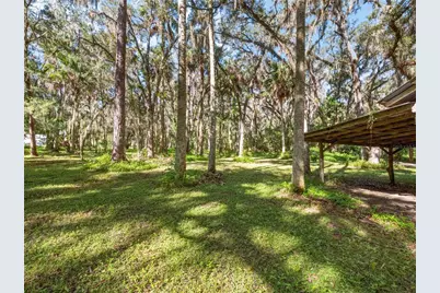 1385 Enterprise Osteen Road, Enterprise, FL 32725 - Photo 33