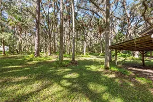 1385 Enterprise Osteen Rd, Enterprise, FL 32725 - Photo 33