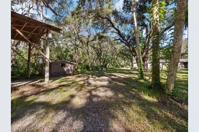 1385 Enterprise Osteen Road, Enterprise, FL 32725 - Photo 5