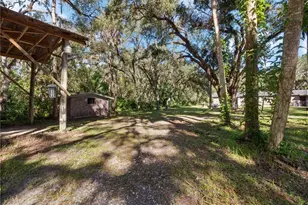 1385 Enterprise Osteen Rd, Enterprise, FL 32725 - Photo 5