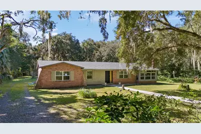 1385 Enterprise Osteen Road, Enterprise, FL 32725 - Photo 3