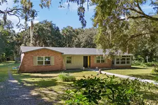 1385 Enterprise Osteen Rd, Enterprise, FL 32725 - Photo 3