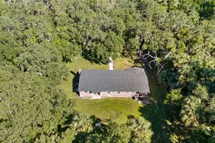 1385 Enterprise Osteen Rd, Enterprise, FL 32725 - Photo 47