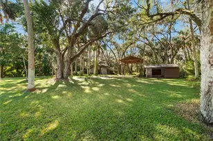 1385 Enterprise Osteen Rd, Enterprise, FL 32725 - Photo 35