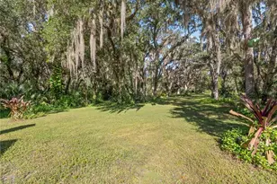 1385 Enterprise Osteen Rd, Enterprise, FL 32725 - Photo 39