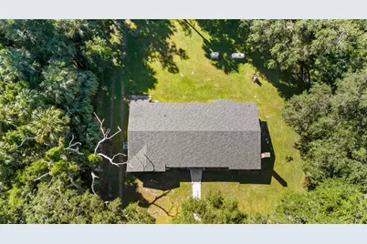 1385 Enterprise Osteen Road, Enterprise, FL 32725 - Photo 11