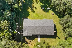 1385 Enterprise Osteen Rd, Enterprise, FL 32725 - Photo 11