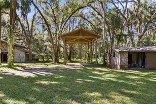 1385 Enterprise Osteen Rd, Enterprise, FL 32725 - Photo 37