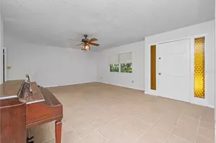 1385 Enterprise Osteen Rd, Enterprise, FL 32725 - Photo 17
