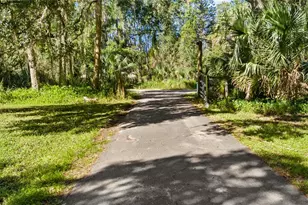 1385 Enterprise Osteen Rd, Enterprise, FL 32725 - Photo 43