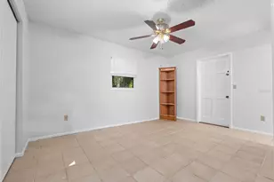 1385 Enterprise Osteen Rd, Enterprise, FL 32725 - Photo 19