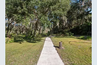 1385 Enterprise Osteen Road, Enterprise, FL 32725 - Photo 9