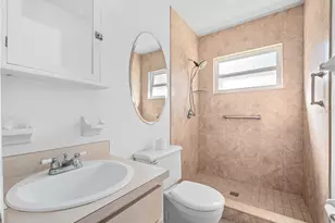 1385 Enterprise Osteen Rd, Enterprise, FL 32725 - Photo 21