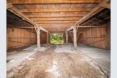 1385 Enterprise Osteen Road, Enterprise, FL 32725 - Photo 7