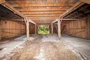 1385 Enterprise Osteen Rd, Enterprise, FL 32725 - Photo 7