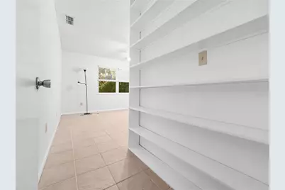 1385 Enterprise Osteen Road, Enterprise, FL 32725 - Photo 23