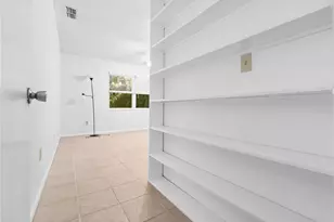 1385 Enterprise Osteen Rd, Enterprise, FL 32725 - Photo 23