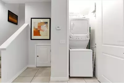 2691 Corvette Lane, Kissimmee, FL 34746 - Photo 29