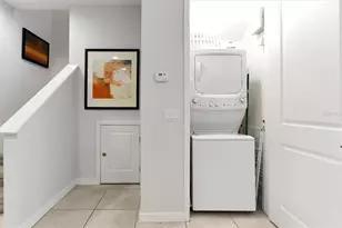 2691 Corvette Ln, Kissimmee, FL 34746 - Photo 29