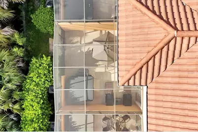 2691 Corvette Lane, Kissimmee, FL 34746 - Photo 35