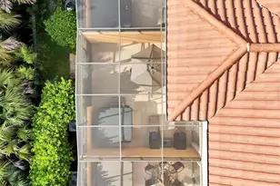 2691 Corvette Ln, Kissimmee, FL 34746 - Photo 35