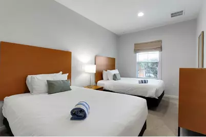 2691 Corvette Lane, Kissimmee, FL 34746 - Photo 25