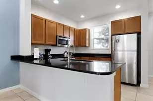 2691 Corvette Ln, Kissimmee, FL 34746 - Photo 7