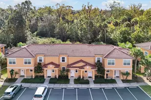 2691 Corvette Ln, Kissimmee, FL 34746 - Photo 31