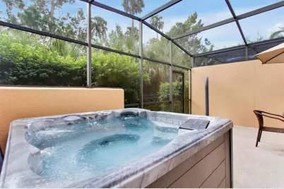 2691 Corvette Lane, Kissimmee, FL 34746 - Photo 17