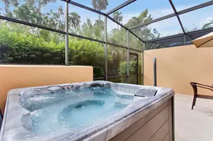 2691 Corvette Ln, Kissimmee, FL 34746 - Photo 17