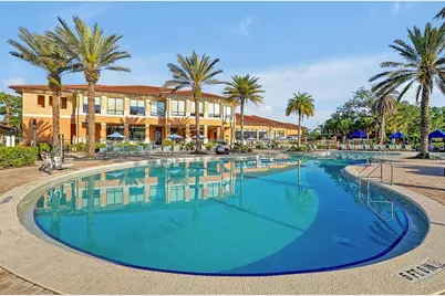 2691 Corvette Lane, Kissimmee, FL 34746 - Photo 37