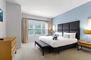 2691 Corvette Ln, Kissimmee, FL 34746 - Photo 19