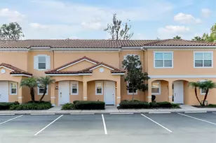 2691 Corvette Ln, Kissimmee, FL 34746 - Photo 1