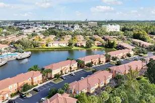 2691 Corvette Ln, Kissimmee, FL 34746 - Photo 33