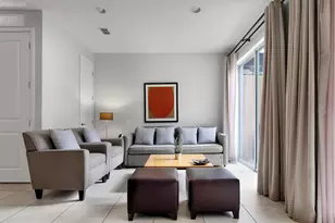 2691 Corvette Ln, Kissimmee, FL 34746 - Photo 5