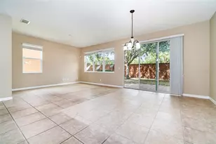 1069 Palma Verde Pl, Apopka, FL 32712 - Photo 11