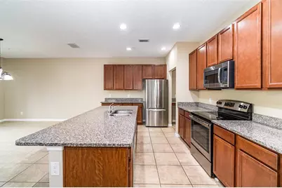 1069 Palma Verde Place, Apopka, FL 32712 - Photo 9