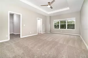 1069 Palma Verde Pl, Apopka, FL 32712 - Photo 13