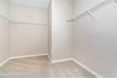 1069 Palma Verde Place, Apopka, FL 32712 - Photo 19