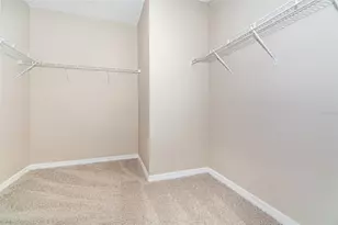 1069 Palma Verde Pl, Apopka, FL 32712 - Photo 19